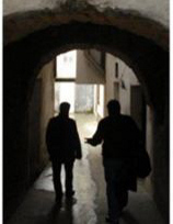 Imagen de la banner 3